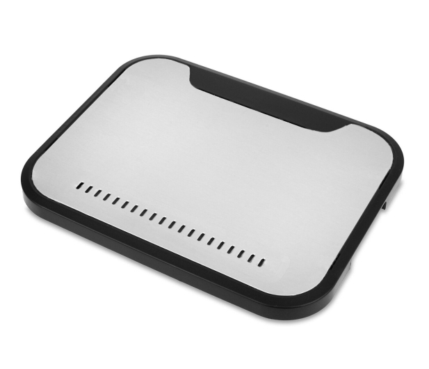 Kohersen Suszarka do grzybów, warzyw i owoców Steel MAX - 1593553 - zdjęcie 8